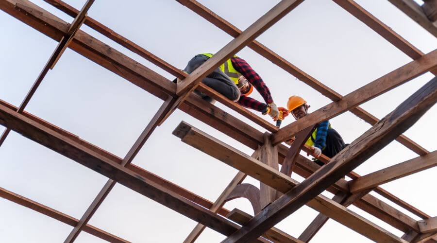 Professional Storm Sewer Service services in Glidden, TX