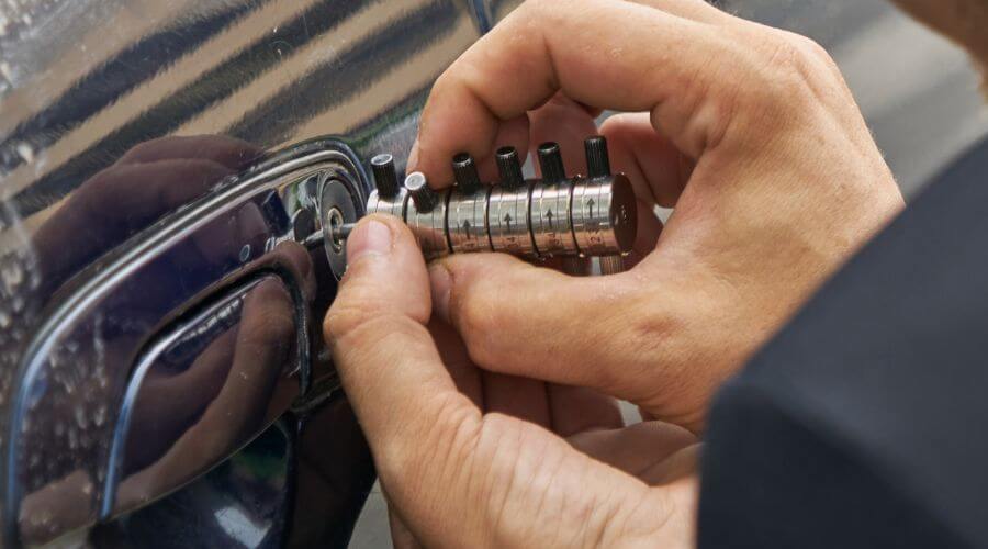 Professional Storm Sewer Service in Glidden, TX